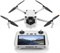 Квадрокоптер DJI Mini 3 (DJI RC) 83859