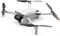Квадрокоптер DJI Mini 3 (DJI RC) 83859