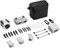Квадрокоптер DJI Mini 3 Fly More Combo (DJI RC-N1) 1565393380