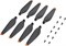 Пропеллеры для DJI Mini 3/Lito Series 54803710