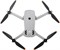 Квадрокоптер DJI Lito X1 1211662615