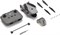 Квадрокоптер DJI Lito X1 1211662615