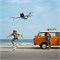 Квадрокоптер DJI Lito X1 1211662615
