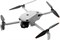 Квадрокоптер DJI Lito X1 Fly More Combo (DJI RC-N3) 1031849088