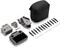 Квадрокоптер DJI Lito X1 Fly More Combo Plus (DJI RC 2) 1789465406