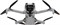 Квадрокоптер DJI Lito X1 Fly More Combo Plus (DJI RC 2) 1789465406