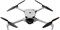 Квадрокоптер DJI Lito X1 Fly More Combo (DJI RC 2) 2066325656
