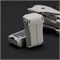 Интеллектуальная полетная батарея DJI Lito Series Plus 905261953