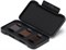 Набор нейтральных фильтров DJI Flip/Lito Series (ND16/64/256) 644905167