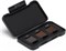 Набор нейтральных фильтров DJI Flip/Lito Series (ND16/64/256) 644905167