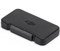 Набор нейтральных фильтров DJI Flip/Lito Series (ND16/64/256) 644905167
