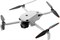 Квадрокоптер DJI Lito 1 520865056
