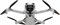 Квадрокоптер DJI Lito 1 520865056