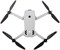 Квадрокоптер DJI Lito 1 520865056