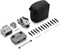 DJI Lito 1 Fly More Combo (DJI RC-N3) 929690948