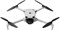 DJI Lito 1 Fly More Combo (DJI RC-N3) 929690948