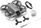 Квадрокоптер DJI Neo 2 (без пульта) 678386832