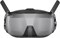 Очки DJI Goggles N3 698463505