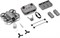 Квадрокоптер DJI Neo 2 Fly More Combo 1311239807