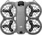 Квадрокоптер DJI Neo 2 Fly More Combo 1311239807