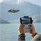 Квадрокоптер DJI Neo 2 Fly More Combo 1311239807