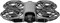 Квадрокоптер DJI Neo 2 Motion Fly More Combo 928168840