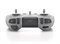Пульт DJI FPV Remote Controller 3 1847496580