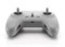 Пульт DJI FPV Remote Controller 3 1847496580