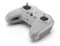 Пульт DJI FPV Remote Controller 3 1847496580
