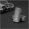 Интеллектуальная летная батарея DJI Neo 2 2050498769
