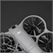 Пропеллеры DJI Neo 2 210024244