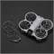 Защита пропеллеров DJI Neo 2 733561071