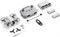 Квадрокоптер DJI Neo Fly More Combo 927479941