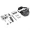 Квадрокоптер DJI Neo Motion Fly More Combo 718076552