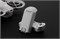 Интеллектуальная летная батарея DJI Neo 632500498
