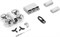 Квадрокоптер DJI Neo Combo (без пульта) 1448232244