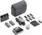 Квадрокоптер DJI Air 3S Fly More Combo (DJI RC 2) 845142622