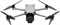 Квадрокоптер DJI Air 3S Fly More Combo (DJI RC 2) 845142622