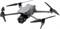 Квадрокоптер DJI Air 3S Fly More Combo (DJI RC 2) 845142622