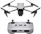 Квадрокоптер DJI Air 3S (DJI RC-N3) 1910826471