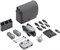 Квадрокоптер DJI Air 3S Fly More Combo (DJI RC-N3) 75433866