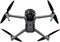 Квадрокоптер DJI Air 3S Fly More Combo (DJI RC-N3) 75433866