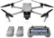 Квадрокоптер DJI Air 3 Fly More Combo (Пульт DJI RC 2) 2039913065
