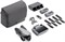 Квадрокоптер DJI Air 3 Fly More Combo (Пульт DJI RC 2) 2039913065