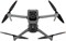 Квадрокоптер DJI Air 3 Fly More Combo (Пульт DJI RC 2) 2039913065