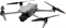 Квадрокоптер DJI Air 3 Fly More Combo (Пульт DJI RC 2) 2039913065