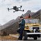 Квадрокоптер DJI Air 3 Fly More Combo (Пульт DJI RC 2) 2039913065