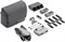 Квадрокоптер DJI Air 3 Fly More Combo (Пульт DJI RC-N2) 213469979