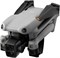 Квадрокоптер DJI Air 3 (Пульт DJI RC-N2) 1059561493