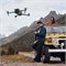 Квадрокоптер DJI Air 3 (Пульт DJI RC-N2) 1059561493